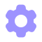 cog_icon.png