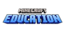 Minecraft Education