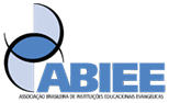 ABIEE