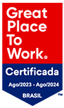 GPTW