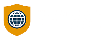 International School