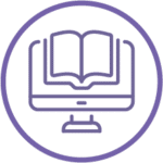 Metodologia de referência em aplicação de CLIL