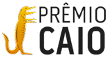 Prêmio Caio