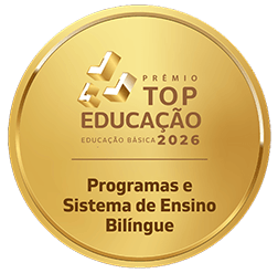 Selo Top IS