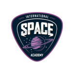 Parceria com International Space Academy