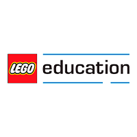 Parceria com Lego Education