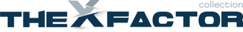 logo_thexfactor.png